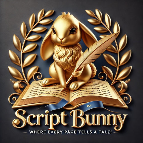 Script Bunny 